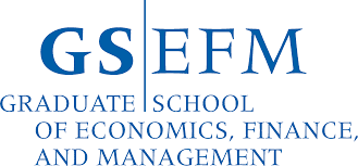 uni logo