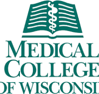 uni logo