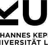 uni logo