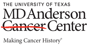 uni logo