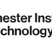 uni logo