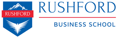 uni logo