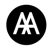 uni logo