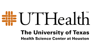 uni logo