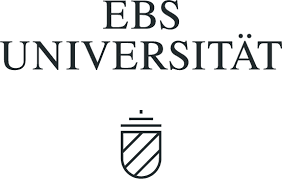 uni logo