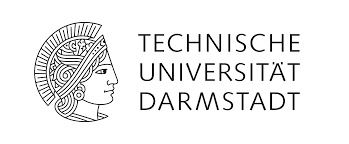 uni logo