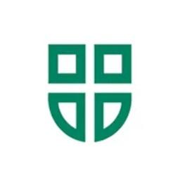 uni logo