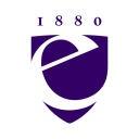 uni logo