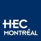 uni logo