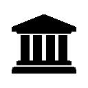 uni logo