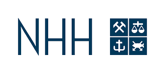 uni logo