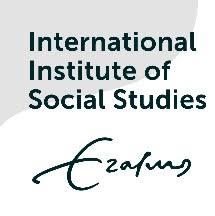 uni logo
