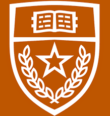 uni logo