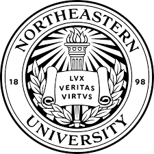 uni logo