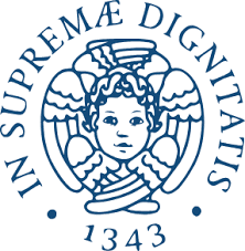 uni logo