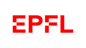 uni logo