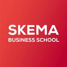 uni logo