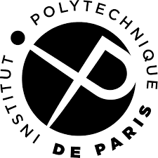 uni logo