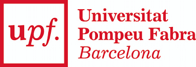 uni logo