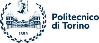 uni logo