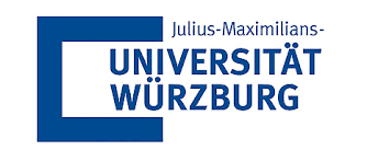 uni logo