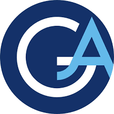 uni logo