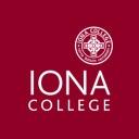 uni logo