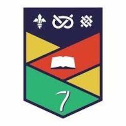 uni logo