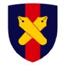 uni logo