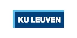 uni logo