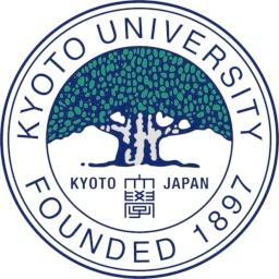 uni logo
