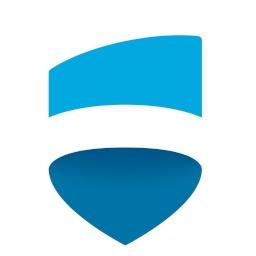 uni logo