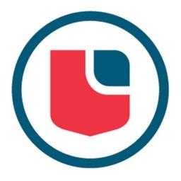 uni logo