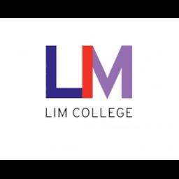 uni logo