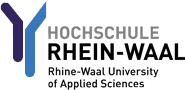 uni logo