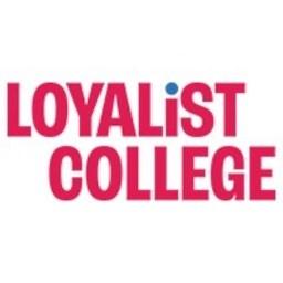 uni logo