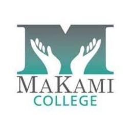 uni logo