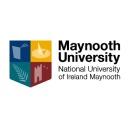 uni logo