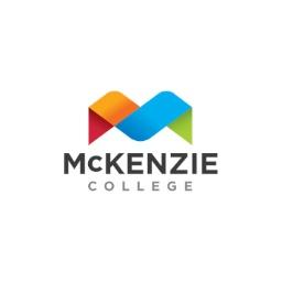 uni logo