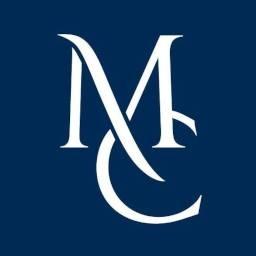 uni logo