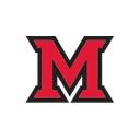 uni logo