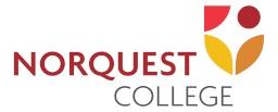 uni logo