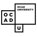 uni logo