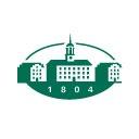 uni logo