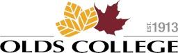 uni logo