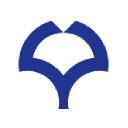 uni logo