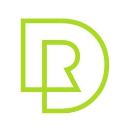 uni logo