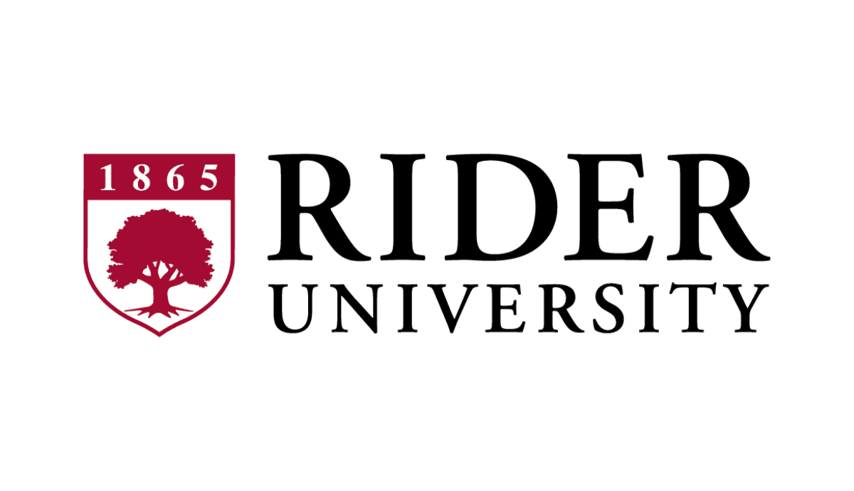 uni logo