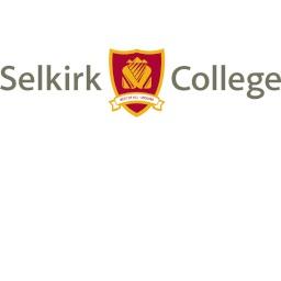 uni logo