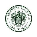 uni logo